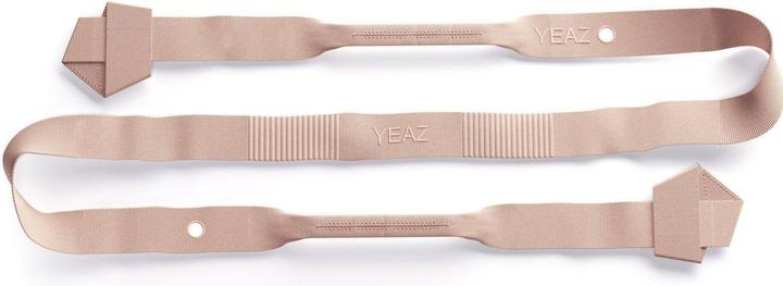 Produktbild Yeaz Feel Pro
