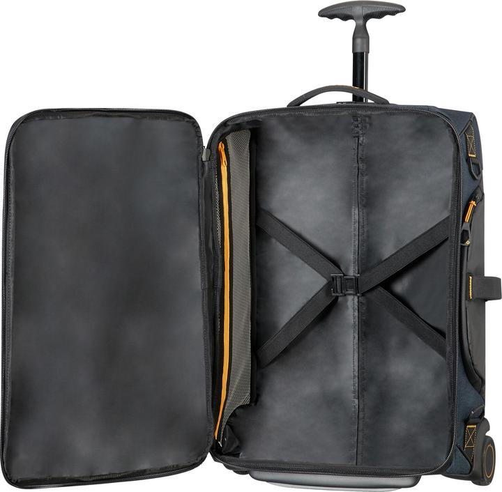 Immagine prodotto Samsonite Luce Paradiver (48.50 l)