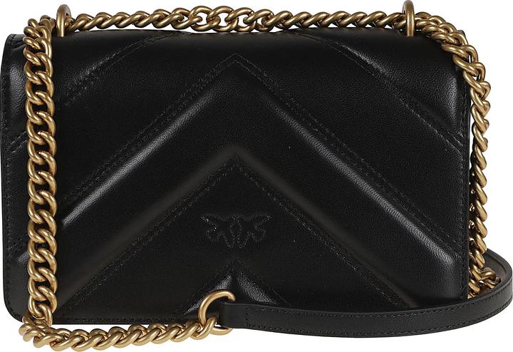 Actual product image Pinko 104550.A26Z