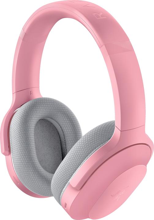 Razer Barracuda (Sans fil)