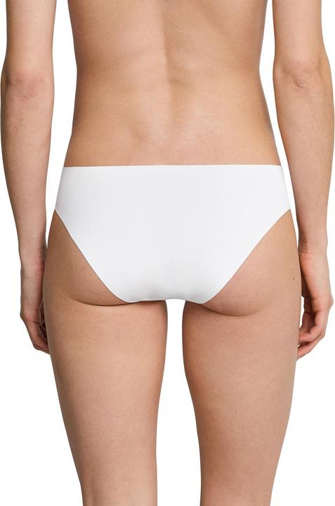 Immagine prodotto Schiesser Slip a luce invisibile (40, Confezione da 2)