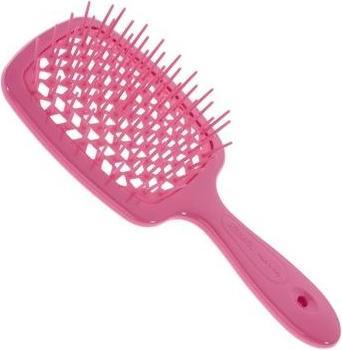 Immagine prodotto Jäneke Janeke Superbrush Rosa Neon