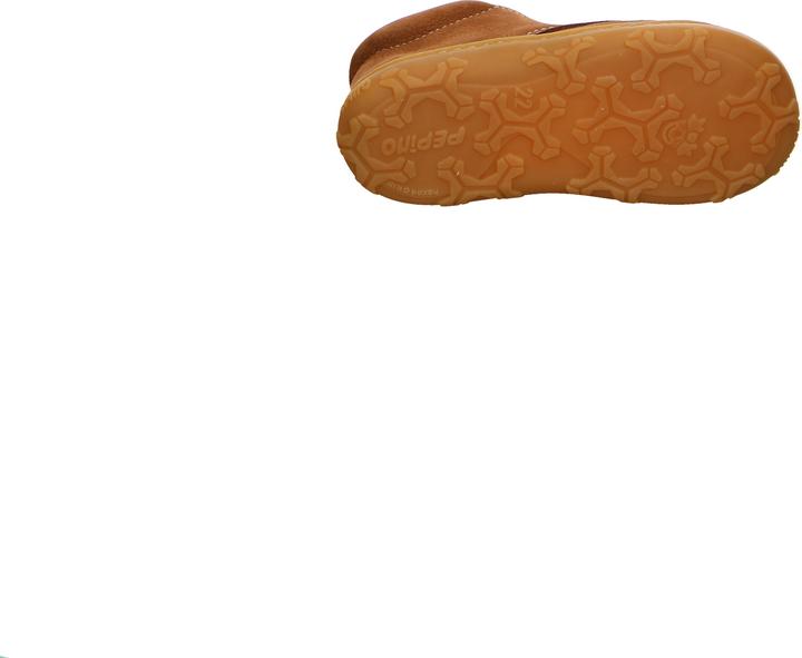 Image du produit Pepino chaussures basses (26)