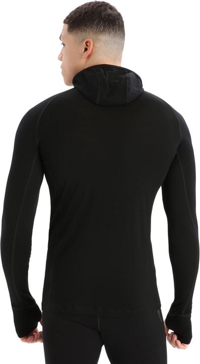 Actual product image Icebreaker ZoneKnit (L)