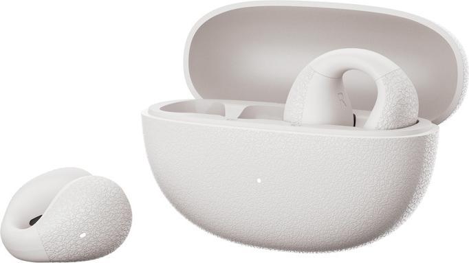 Image du produit QCY Earphones Crossky C10 (30 h, Sans fil)