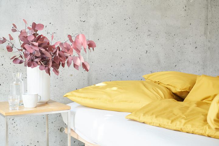 Image du produit lavie Louise (Housse de couette, 200 x 210 cm)