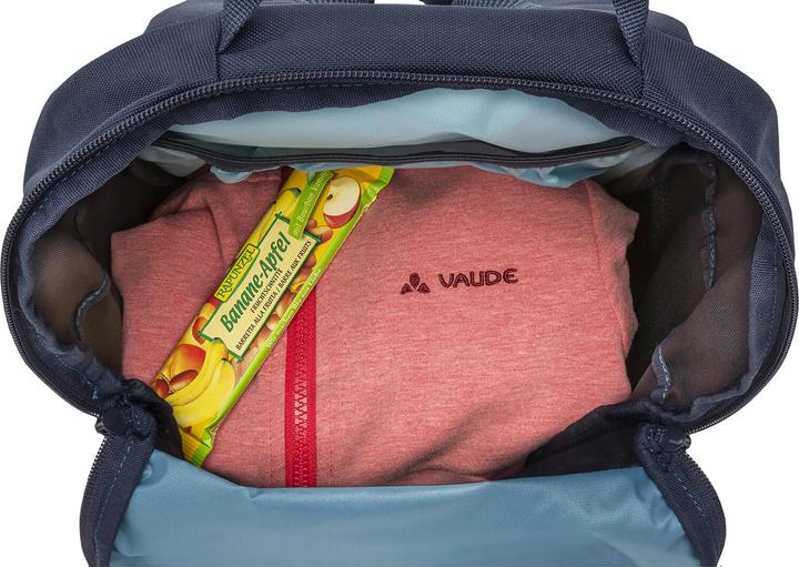 Actual product image Vaude Hylax (15 l)
