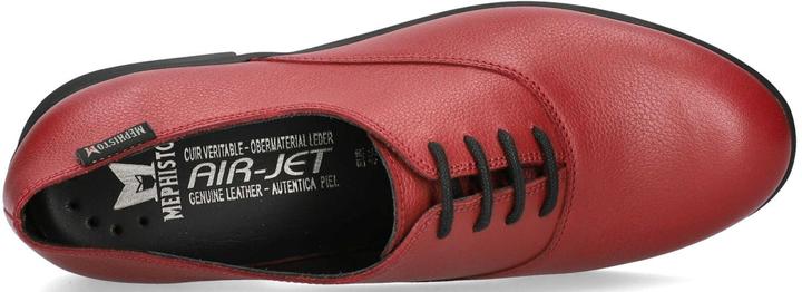 Actual product image Mephisto Syla (42)