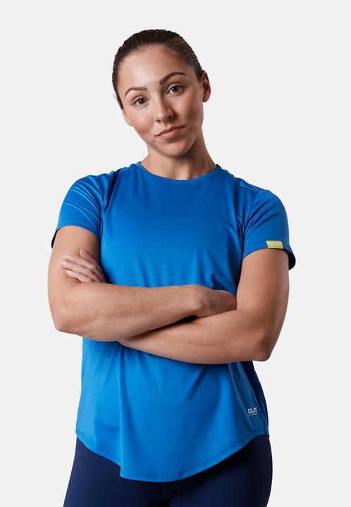 Actual product image CLN Athletics Lucy (XL)