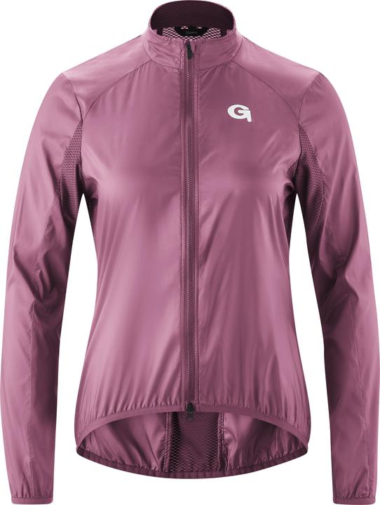 Produktbild Gonso Women's Porlezza (42)