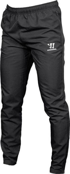Produktbild Warrior Hose Covert Presentation (M)