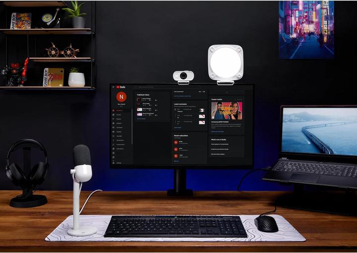 Immagine prodotto Elgato Facecam Neo (2 Mpx)