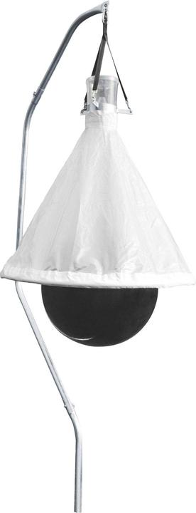 Actual product image Kerbl Taon-X Mini brake trap