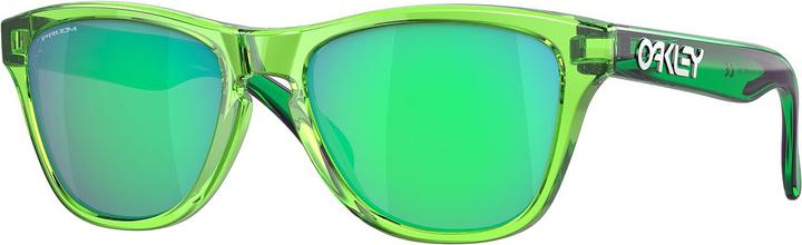 Immagine prodotto Oakley Frogskins XXS