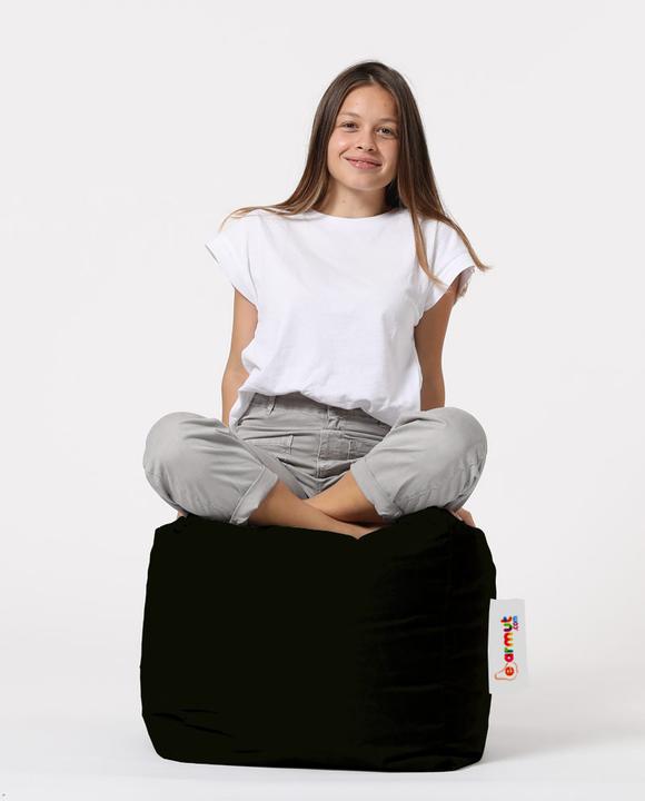 Actual product image Atelier del Sofa Bailee