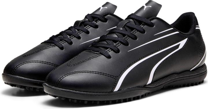 Puma Vitoria Tt Jr (31)