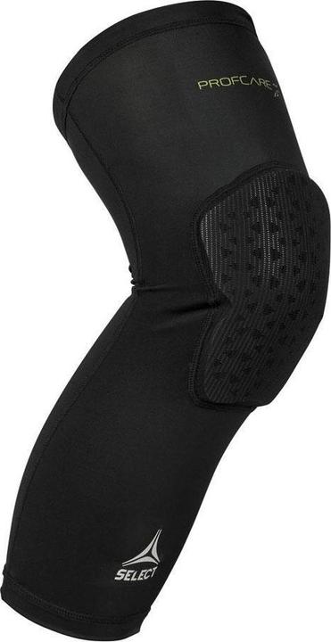 Actual product image Select Compression bandage knee long v23 (M)