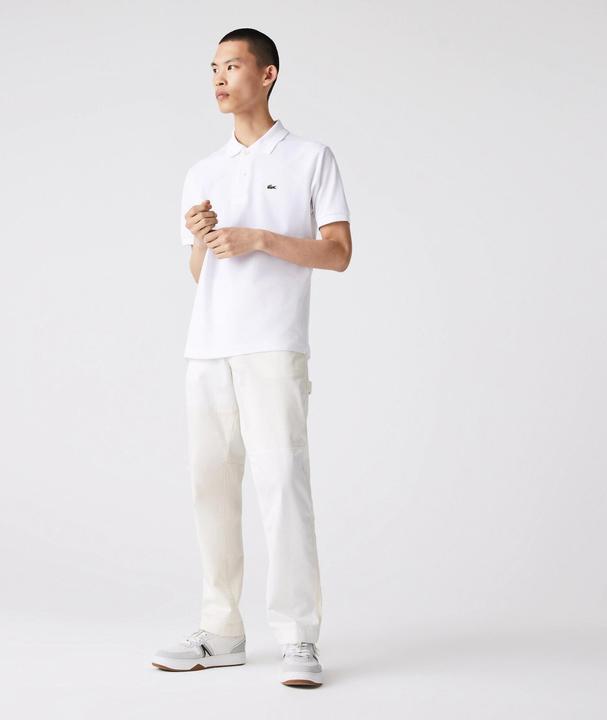 Produktbild Lacoste Classic (XXL)
