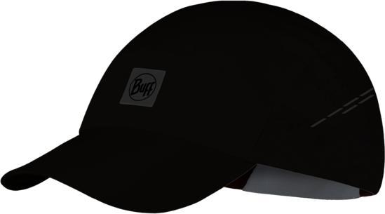 Actual product image Buff Pack Light Cap (M, L)