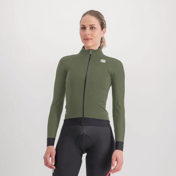 Produktbild Sportful Fiandre Pro W Jacket (L)