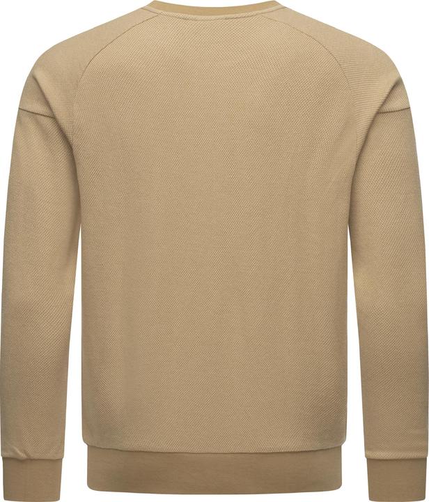Immagine prodotto Ragwear Doren (M)