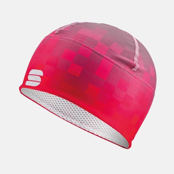 Sportful Squadra W Hat (One Size)