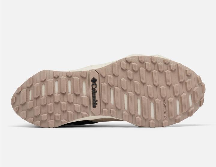 Immagine prodotto Columbia Facet 75 Outdry (42)