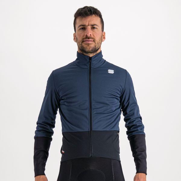 Sportful Total Comfort Jacket