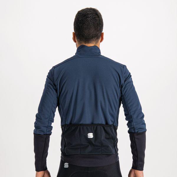 Produktbild Sportful Total Comfort Jacket (XL)