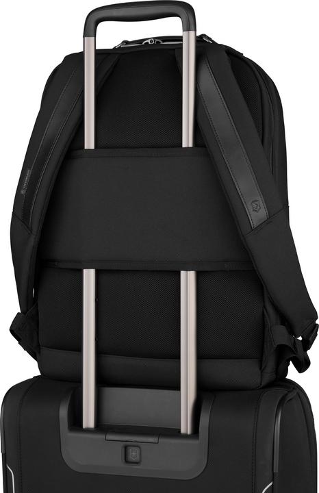Actual product image Victorinox Werks Professional (23 l)