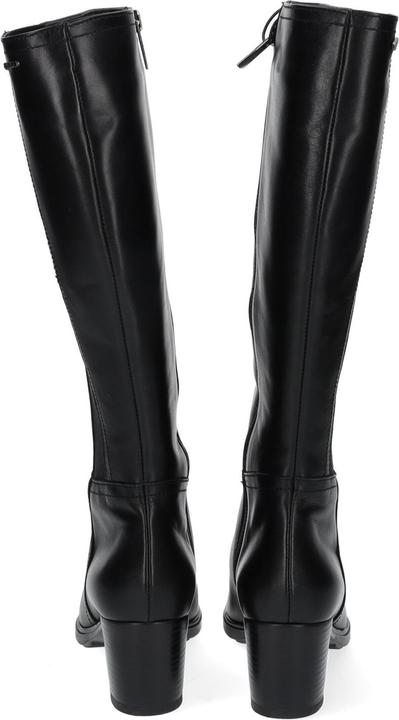 Actual product image Igi&co Stiefel (36)
