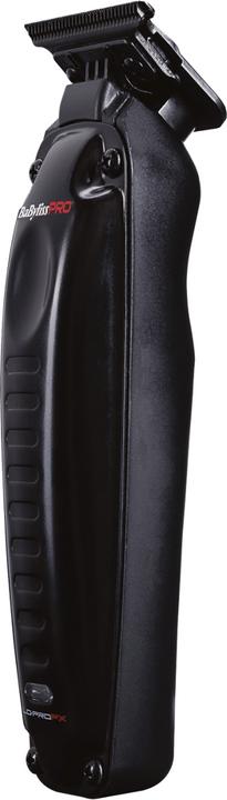 Immagine prodotto BaByliss Pro Tagliabordi 4rtisti Lo-Pro FX726E