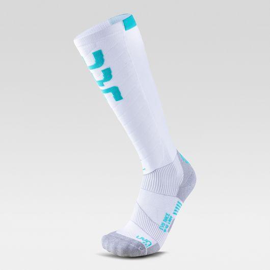 Image du produit UYN Ski Evo Race (37 - 38)