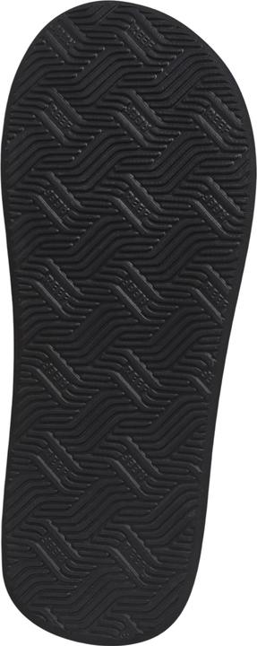 Actual product image Reef The Layback (42)