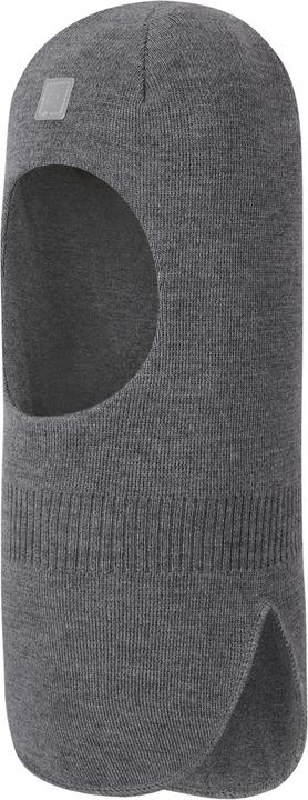 Actual product image Reima Toddler Balaclava Starrie Melange