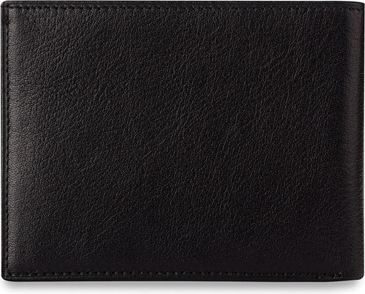 Image du produit Lucky Bees Tommy