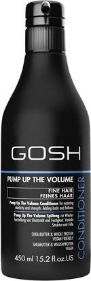 Actual product image Copenhagen GOSH - Pump Up The Volume Conditioner 450 ml (450 ml)