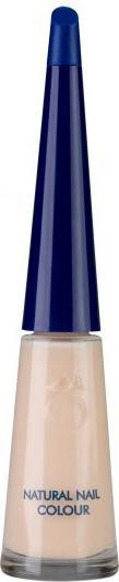 Immagine prodotto Herome Colore naturale per unghie Salmone (Salmone, Smalto)