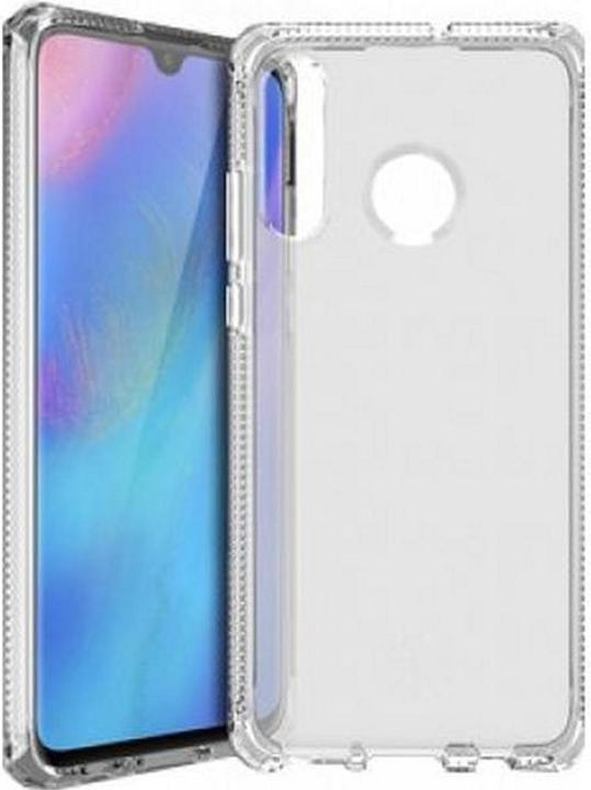 Produktbild Itskins Drop-Protection (Huawei P30 Lite)