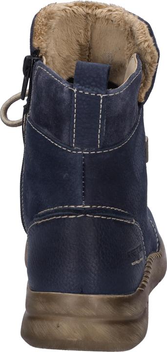Actual product image Josef Seibel 91753-VL796 (39)