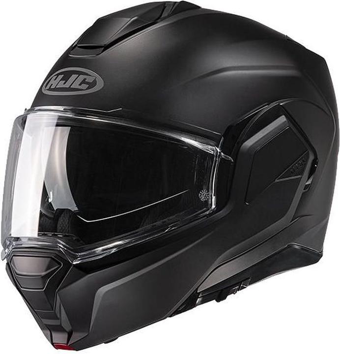 Produktbild HJC i 100 (53 - 54 cm, XS)
