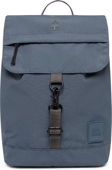 Produktbild Lefrik Scout Mini Vandra (8l) (8 l)