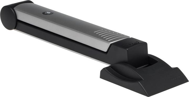 Actual product image Kodak Document scanner SceyeX-A3 (USB)