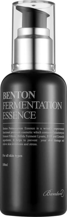Produktbild Benton Fermentation Essence (100 ml)