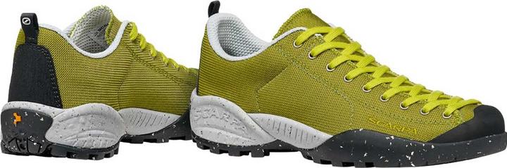 Immagine prodotto Scarpa Mojito Planet Fabric Lifestyle Schuhe (39.5)