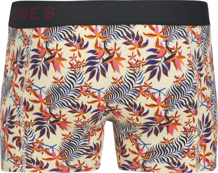 Immagine prodotto Jack & Jones 10er-pack Trunks Trunks (XL, confezione da 10)