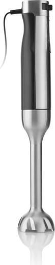 Produktbild ETA | 321590000 SPESSO II | Hand Blender | 1200 W | Number of speeds 6 | Turbo mode | Black