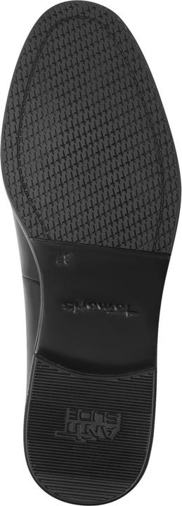 Actual product image Tamaris Slipper (40)