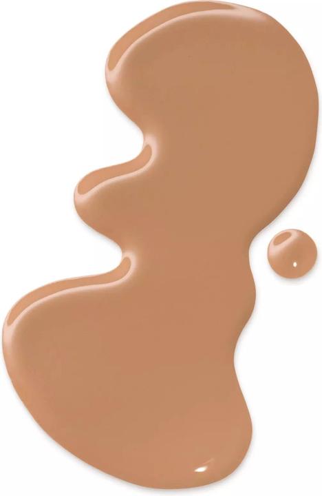 Actual product image essence Foundation Skin Tint 40 (40 Beige)