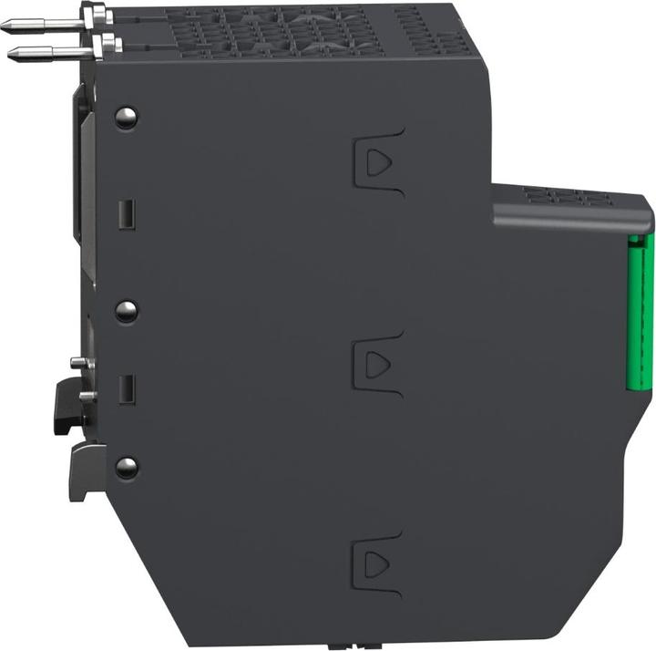 Actual product image Schneider Electric BMEH582040K